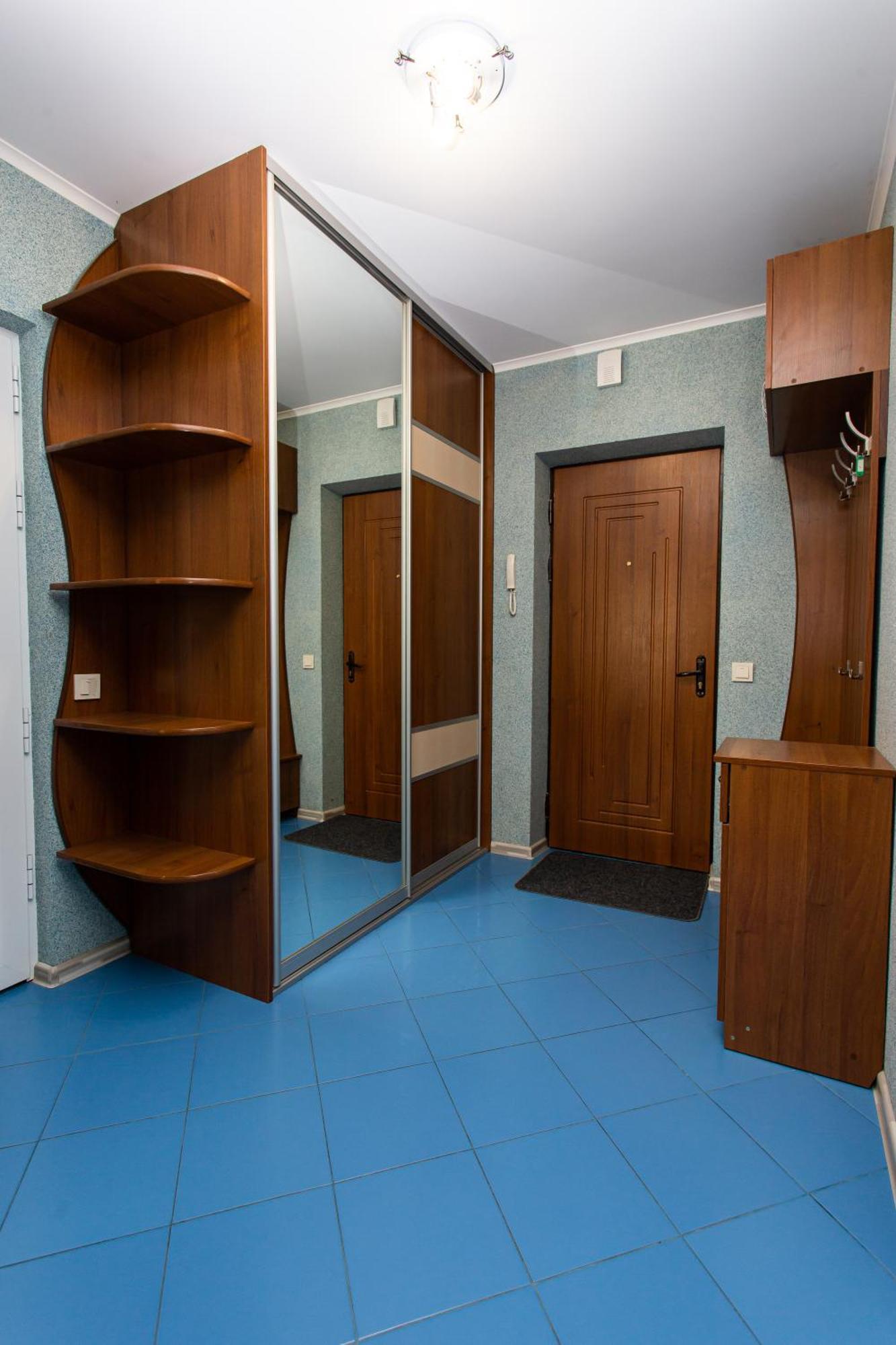 Центр. Вул. Родини Барвінських Ternopil Kültér fotó